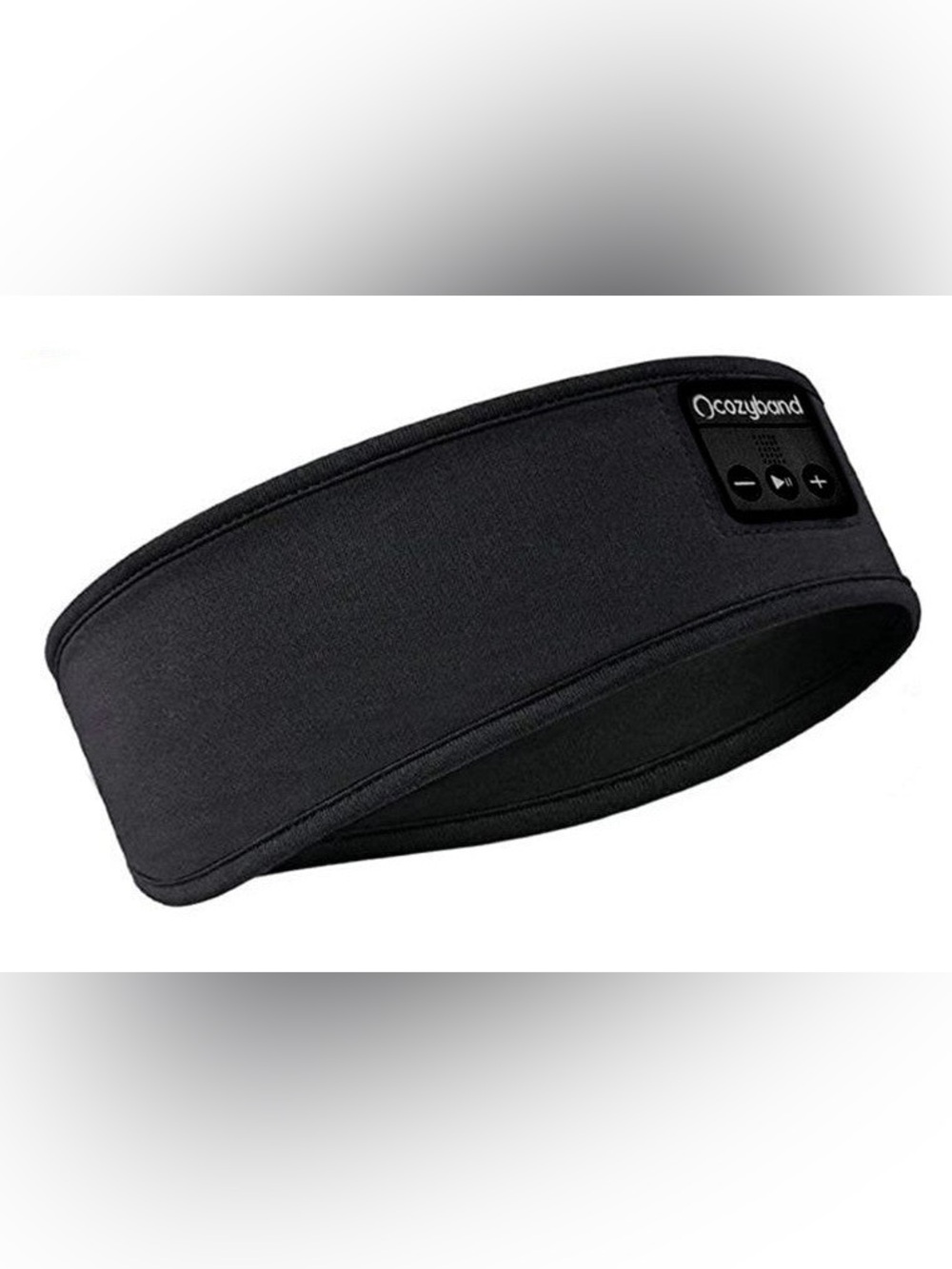 Cozyband Wireless Headphones